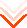 Chu Tước